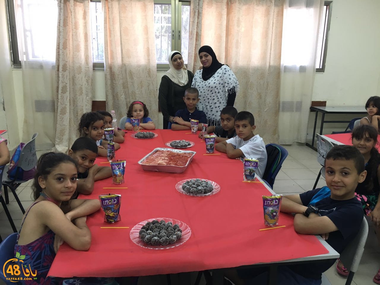 huda sachoolcak (13).jpg